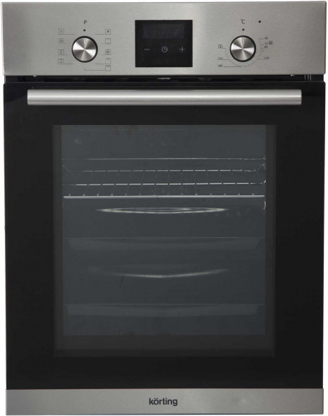 KORTING OKB 7931 CMX