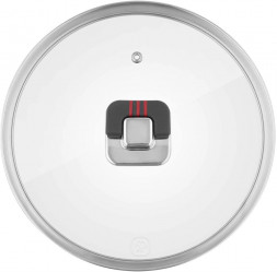 RONDELL Stripes RDA-1620 d=24см