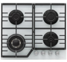 Варочная панель KRONA ARDENTE 60 WH