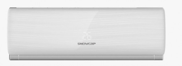 Кондиционер SNOWCAP-12BB-1