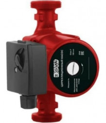 Насос циркуляционный ЭНЕРГОПРОМ CR32/4 K20 с кабелем 00-00017065