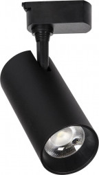 Светильник SMARTBUY (SBL-TKBK-32W-4K) COB 32w Blac