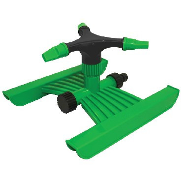 Шланги, системы полива PARK HL082 разбрызгиватель вращающийся (330059)