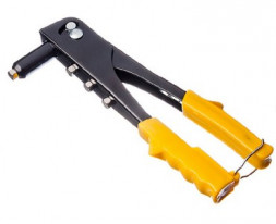 Заклепочник ЕРМАК 671-004 Заклепочник 238мм