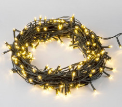 Гирлянда UNIEL (UL-00009930) ULD-S5000-500/DGA WARM WHITE IP20