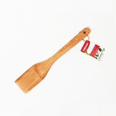 Кух. аксессуары и навеска ATTRIBUTE AGB110 Лопатка BAMBOO
