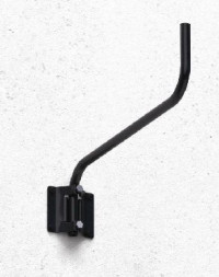 Антенна РЭМО (960012) СКАРАБЕЙ-1М кронштейн