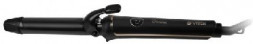 VITEK VT-8430 MC(щипцы)
