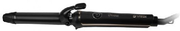 VITEK VT-8430 MC(щипцы)