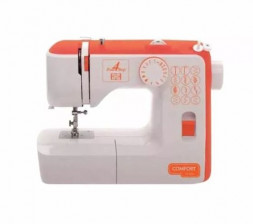 Швейная машина COMFORT 835