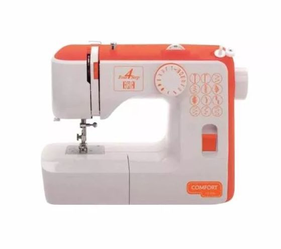 Швейная машина COMFORT 835