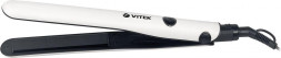 Выпрямитель VITEK VT-2286