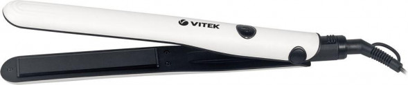 Выпрямитель VITEK VT-2286