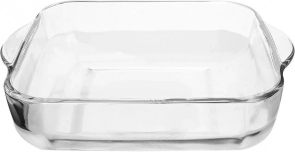 Блюдо LORAINE 778-1 Блюдо TORONTO емк.2160мл, 25*22см (х12) LORAINE 778-1 Блюдо TORONTO емк.2160мл, 25*22см (х12)