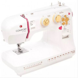Машина швейная COMFORT 333