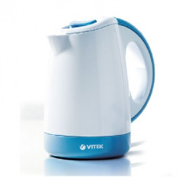 Чайник электрический VITEK VT-1134 В