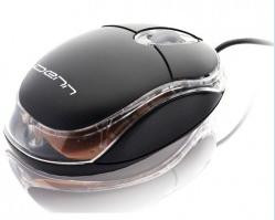 Мышь DENN DOM410 USB