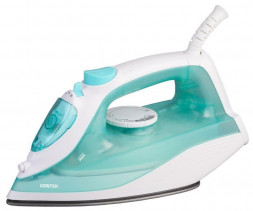 Утюг CENTEK CT-2321 MINT