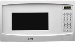 МИКРОВОЛНОВАЯ ПЕЧЬ LEFF 20MD732WG 700W