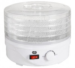 Сушилка для овощей OLTO HD-20