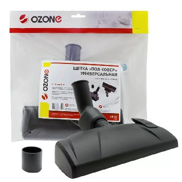 Аксессуар д/пылесоса OZONE UN-32
