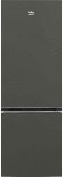 Холодильник BEKO B1RCSK251G