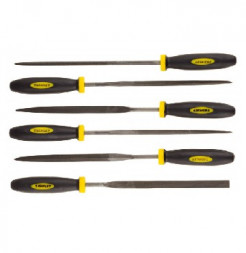 Набор инструментов STAYER 16010-H6_z01 набор надфилей 6шт. (2)