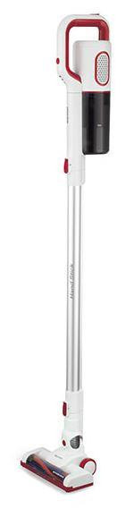ВЕРТИКАЛЬНЫЕ BLACKTON BT VCA1604B White-Red
