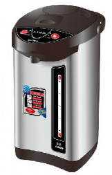 Термопот LIRA LR 0403 (0М-00007579)