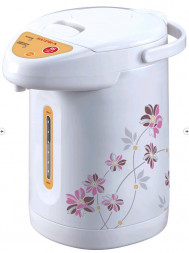 Термопот SUPRA TPS-3003