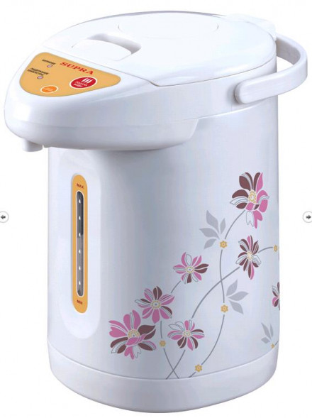 Термопот SUPRA TPS-3003