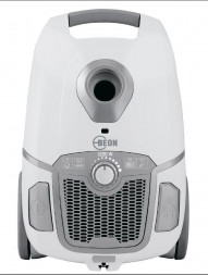 Пылесос мешковой BEON BN-817