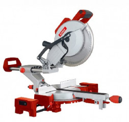 Пила торцовочная ELITECH 186127 ПТ 1825КУ