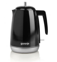 Чайник GORENJE K15RLBK 733346
