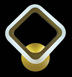 14630 CAMELION (14630) LCL-1022 (Управл. LED св-к, 15Вт,)