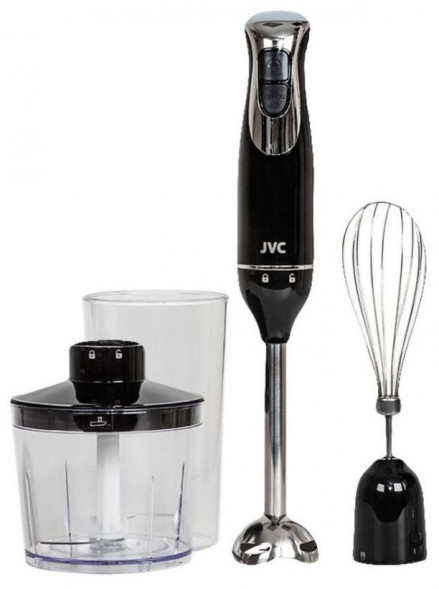 Блендер JVC JK-HB5014