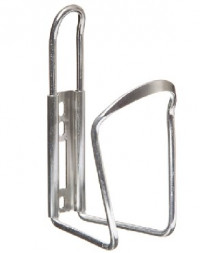 Флягодержатель STG HX-Y14 Флягодержатель (Х98631)