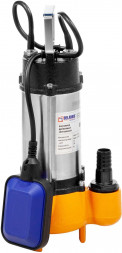 Дренажный насос BELAMOS Насос DWP 250 серая упак BELAMOS Насос DWP 250 серая упак