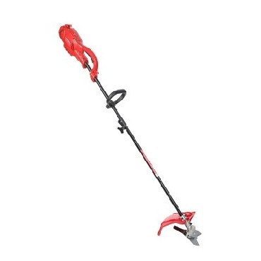Триммер MAXCUT 25300127 MCE 127
