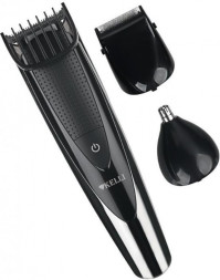 Машинка для стрижки KELLI KL-7023