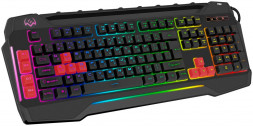 Клавиатура SVEN KB-G8800