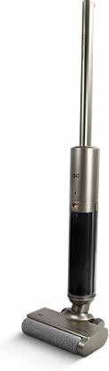 Беспроводной пылесос BQ VCA1003W Bronze