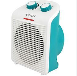 Тепловентилятор ENGY EN-526 (7693)