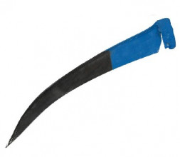 Садовый инструмент PARK коса №5 (270401)