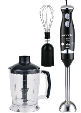 Блендер VICONTE VC-4423