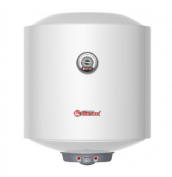 Водонагреватель накопительный электрический THERMEX NOVA 50 V ЭДЭБ00260