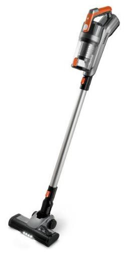 Вертикальный пылесос BRAYER BR4267