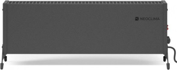 NEOCLIMA Nano 1500B