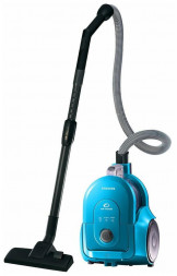 Пылесос SAMSUNG VCC4326S3A [ПИ]