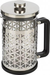 LEONORD Френч-пресс, FANTASIE, объем 800 мл (104771)